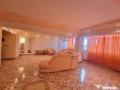 Apartament-spectacol/ 101 mp utili/ living de 54 mp! Unic î