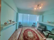 Apartament-spectacol/ 101 mp utili/ living de 54 mp! Unic î
