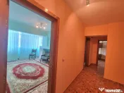Apartament-spectacol/ 101 mp utili/ living de 54 mp! Unic î