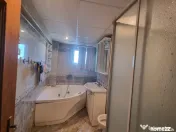 Apartament-spectacol/ 101 mp utili/ living de 54 mp! Unic î
