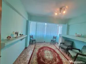 Apartament-spectacol/ 101 mp utili/ living de 54 mp! Unic î 