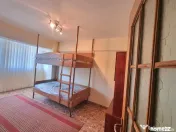 Apartament-spectacol/ 101 mp utili/ living de 54 mp! Unic î 
