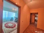 Apartament-spectacol/ 101 mp utili/ living de 54 mp! Unic î 