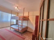 Apartament-spectacol/ 101 mp utili/ living de 54 mp! Unic î 
