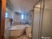 Apartament-spectacol/ 101 mp utili/ living de 54 mp! Unic î 