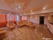 Apartament-spectacol/ 101 mp utili/ living de 54 mp! Unic î