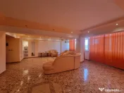 Apartament-spectacol/ 101 mp utili/ living de 54 mp! Unic î