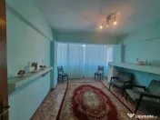 Apartament-spectacol/ 101 mp utili/ living de 54 mp! Unic î
