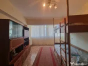 Apartament-spectacol/ 101 mp utili/ living de 54 mp! Unic î