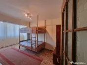 Apartament-spectacol/ 101 mp utili/ living de 54 mp! Unic î