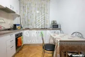 2 camere | Gheorgheni–Str.Brâncoveanu | P-ța Hermes | Id