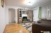 2 camere | Gheorgheni–Str.Brâncoveanu | P-ța Hermes | Id