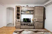 2 camere | Gheorgheni–Str.Brâncoveanu | P-ța Hermes | Id