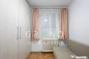 2 camere | Gheorgheni–Str.Brâncoveanu | P-ța Hermes | Id