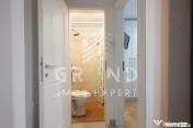 2 camere | Gheorgheni–Str.Brâncoveanu | P-ța Hermes | Id
