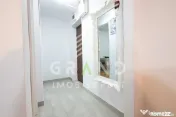 2 camere | Gheorgheni–Str.Brâncoveanu | P-ța Hermes | Id