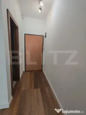 Apartament 2 camere de inchiriat, loc de parcare, bloc nou, 