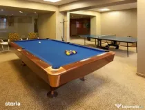 Vitan barzesti rin grand etaj 9 open