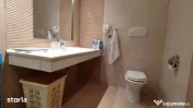 Vitan barzesti rin grand etaj 9 open 