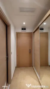 Vitan barzesti rin grand etaj 9 open 