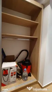 Vitan barzesti rin grand etaj 9 open 
