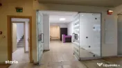 Vitan barzesti rin grand etaj 9 open 