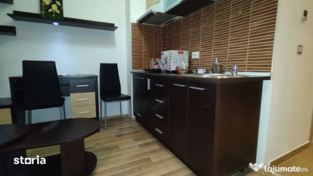 Vitan barzesti rin grand etaj 9 open