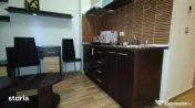 Vitan barzesti rin grand etaj 9 open 