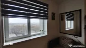 Vitan barzesti rin grand etaj 9 open 