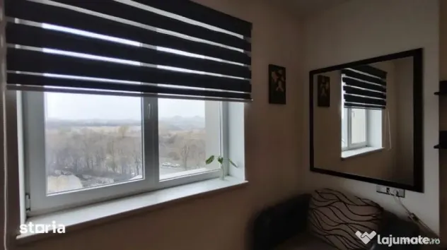 Vitan barzesti rin grand etaj 9 open