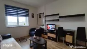Vitan barzesti rin grand etaj 9 open 