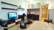 Vitan barzesti rin grand etaj 9 open 
