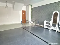 Spatiu servicii in zona Semicentrala