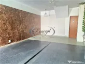 Spatiu servicii in zona Semicentrala 