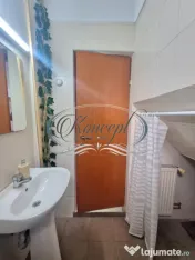 Spatiu servicii in zona Semicentrala 
