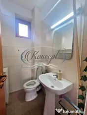 Spatiu servicii in zona Semicentrala 