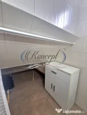 Spatiu servicii in zona Semicentrala 