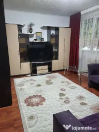 Brancoveanu mega image parter 