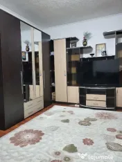 Brancoveanu mega image parter 