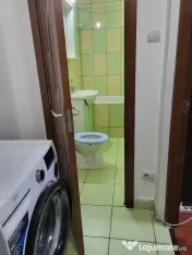 Brancoveanu mega image parter 