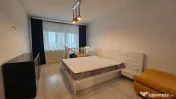 COPOU- Apartament cu 4 camere 
