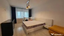 COPOU- Apartament cu 4 camere
