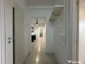 COPOU- Apartament cu 4 camere 
