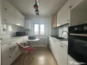 COPOU- Apartament cu 4 camere 