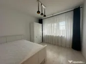 COPOU- Apartament cu 4 camere 