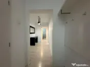 COPOU- Apartament cu 4 camere 