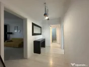 COPOU- Apartament cu 4 camere 
