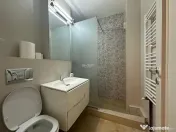 COPOU- Apartament cu 4 camere 