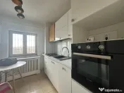 COPOU- Apartament cu 4 camere 