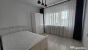 COPOU- Apartament cu 4 camere 